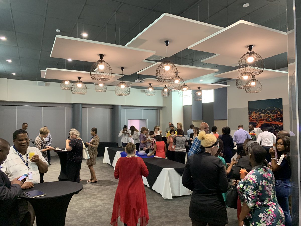 collingovender's tweet image. Awesome session with @AltronGroup AGS team. Great engagement. Thank you team. #therewhenitmatters #awesome