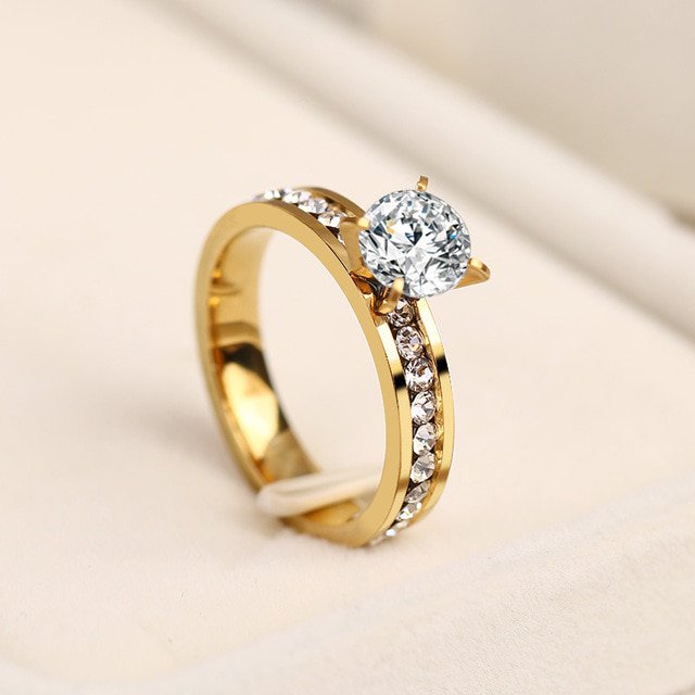 beautymakup2's tweet photo. CACANA Stainless Steel Rings For Women Circle CZ Fashion Jewelry Wholesale
#rings #ring #ringselfie #ringwood #ringlover #ringslover #diamondring #diamond #diamondhead #ringstagram #ringpic #picoftheday #ringshot
https://t.co/cwdigQt1LP https://t.co/wPtTroOCeZ