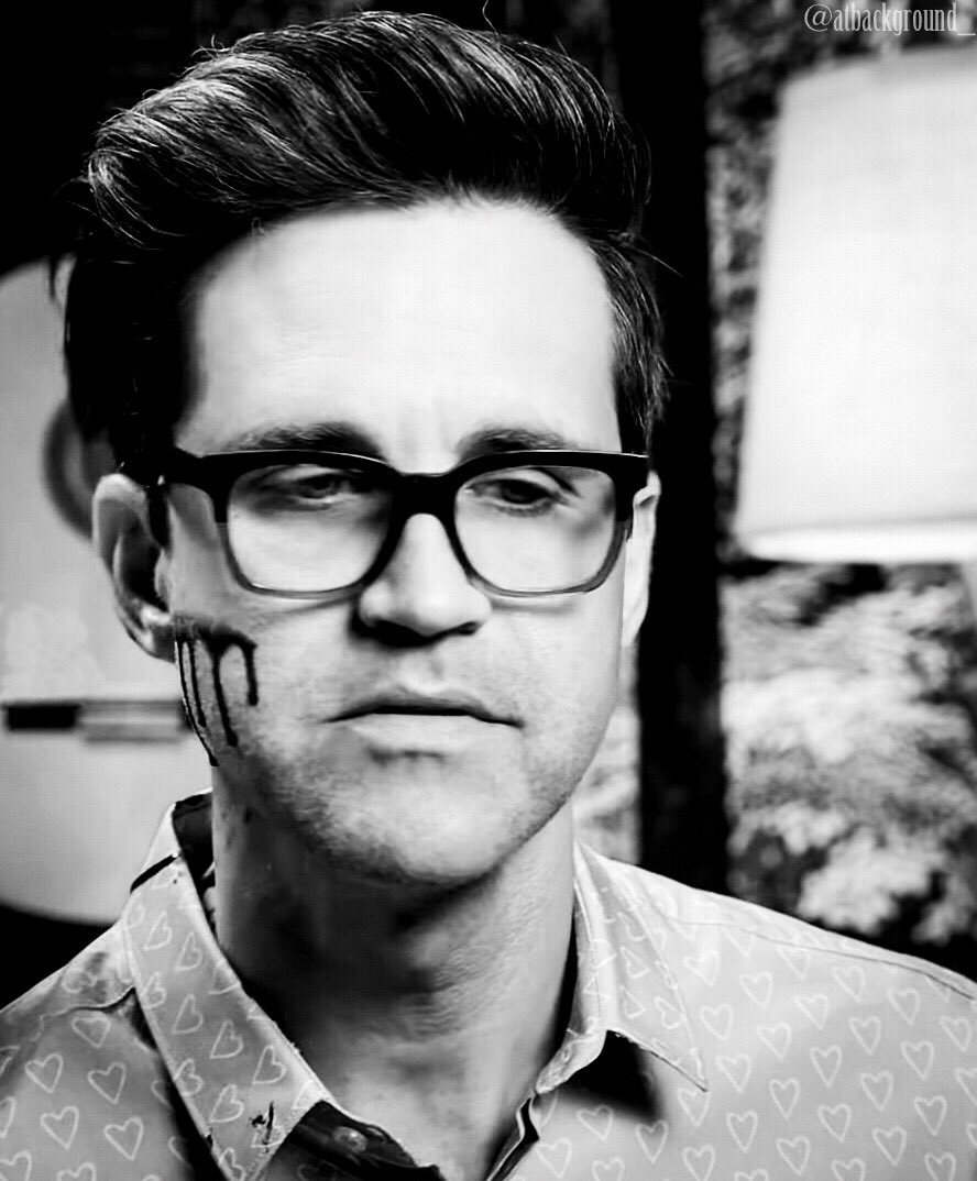 atbackground_'s tweet photo. GMM #1480 https://t.co/q6JZWkFwWf