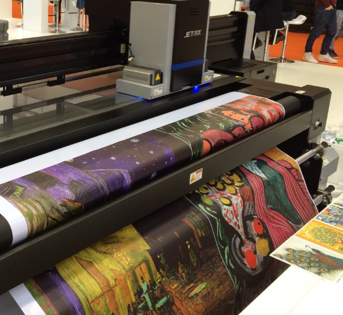 JetrixUK's tweet image. Love a great customer demo in our dedicated suite #InkTecdemosuite – book your JETRIX session ow.ly/kG6Z50l6wZQ