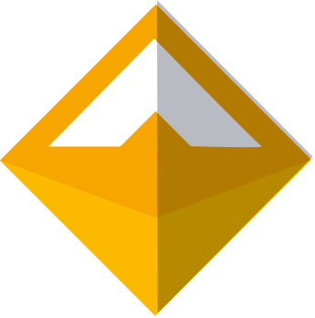 slow_trade's tweet photo. Interested in stablecoins?
Try out $DAI, @MakerDAO's dollar pegged stablecoin backed by $ETH. You can trade it on #SlowTrade
Go here 👉https://t.co/K8RUZxY11p https://t.co/1r4cxAPyOT