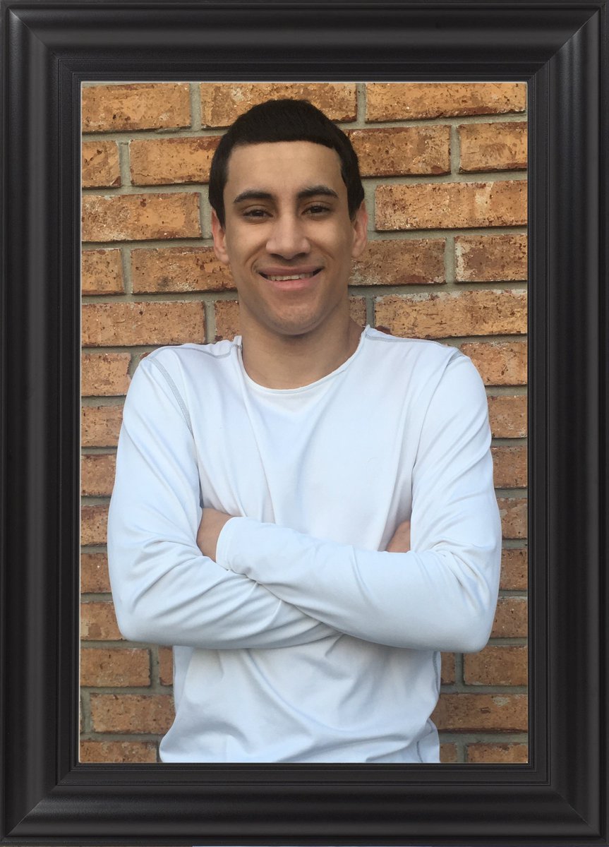 DoPurity's tweet image. "Bringing God honor and praise is probably one of the most important aspirations for me to attain even in my youth. A commitment to remain pure until marriage is one big way I can do that." – Eddie #dayofpurity
lc.org/dayofpurity/