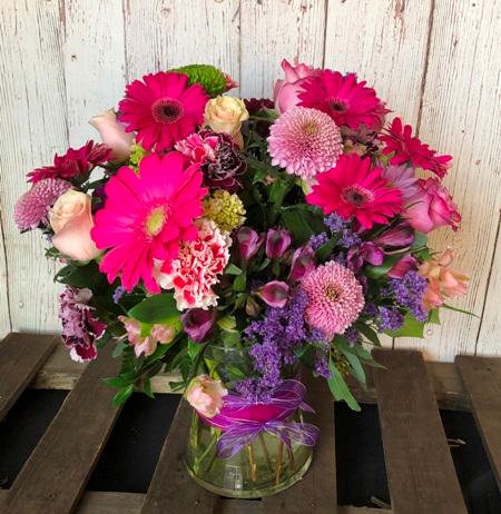 LocalLunchClub's tweet image. We've Got Ideas For Valentine's Day! conta.cc/2DgMjX1