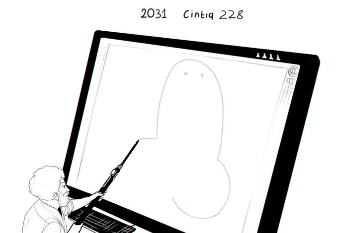 Watch Eipril's leaked NSFW photo on TwXstars