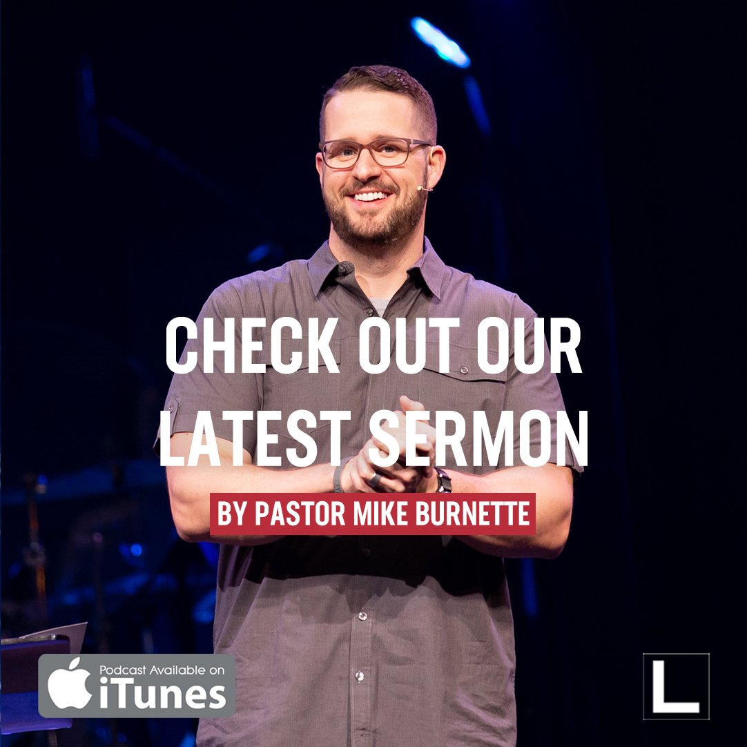 lifepointcville's tweet image. We took a break from the Book of Romans series to learn &quot;How To Relate.&quot; This was a message with some special guests and you won&apos;t want to miss it! 
____
lifepointchurch.tv/sermons #LifePointChurch #HowToRelate #RelationshipSeries #AllAboutChangedLives