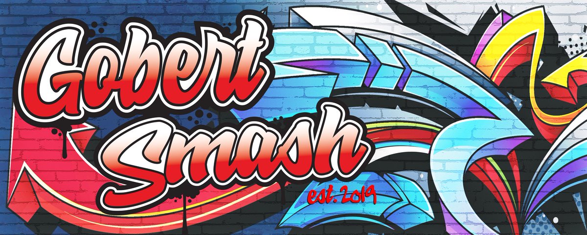 deitcher's tweet image. You know you’re in #startupmode when you ask your @dartmouth @TuckSchool grad #CFO brother to build financial spreadsheets for your new Australian #bodyshop in exchange for #timtams 🤷🏻‍♀️ @gobertsmash @TimTam_US #newbusiness #USAgirlinAUS 🇺🇸👩🏻🇦🇺