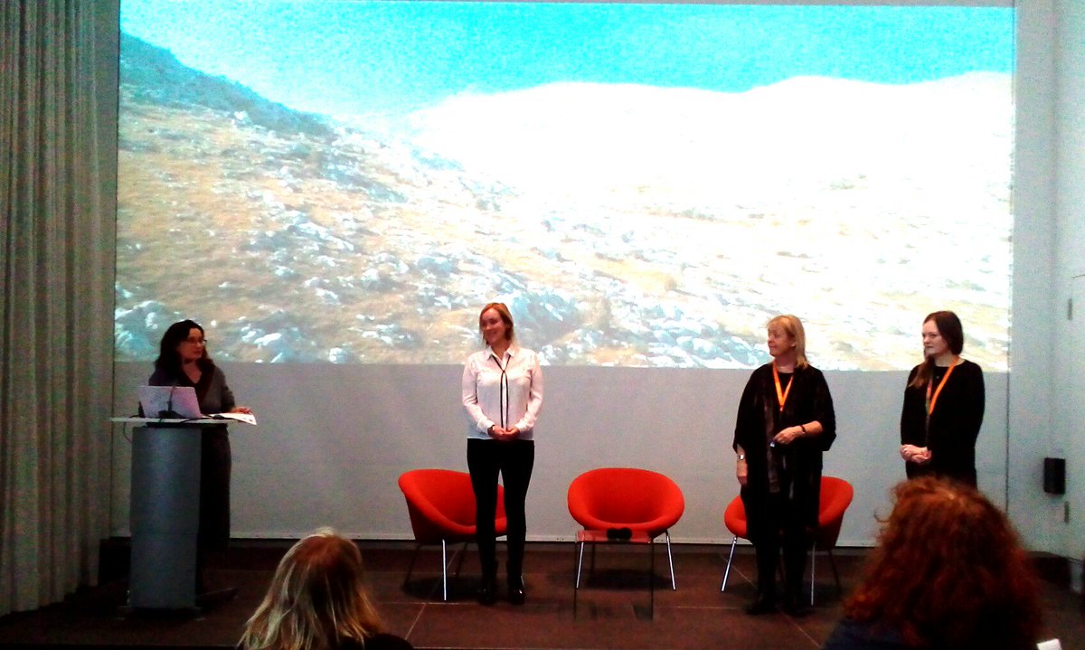 ewawomen's tweet photo. #DaringCurcles about to start. #CombineFamily&Biz #ChasingTheMoney #Networking #HowToPromoteYourself #EwaNetwork event at @Berlinale https://t.co/K3DGy1BLeE