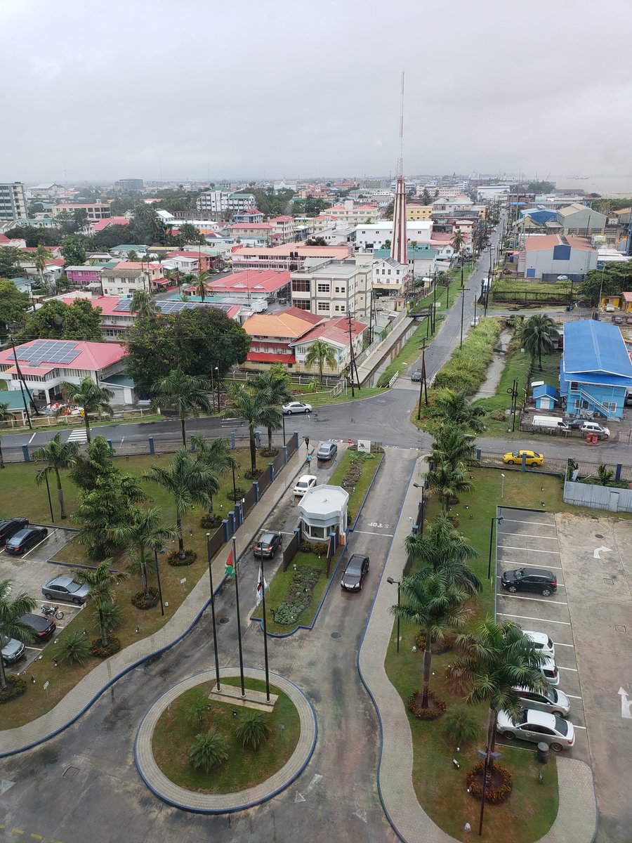 #BEAUTIFULGUYANA #discoverguyana #seesomeGuyana #ayanafromGuyana <a href="/discoverguyana/">Discover Guyana</a> <a href="/Guyana/">Guyana</a>