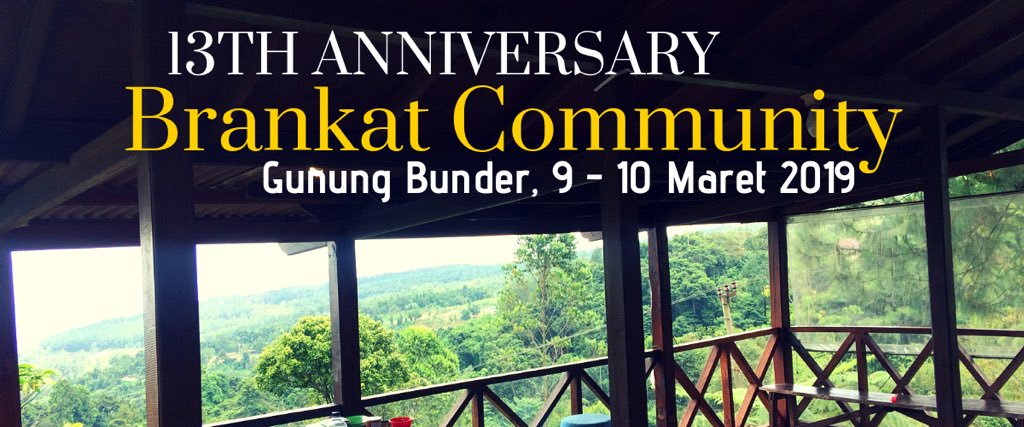 brankatbc's tweet photo. https://t.co/ocB69KOD6T