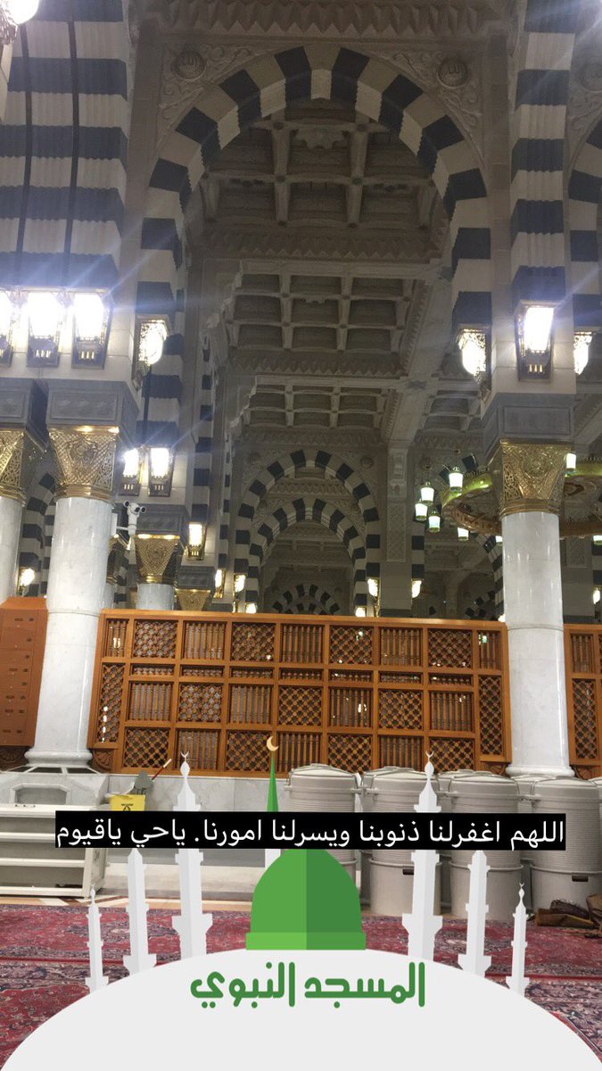 FAHAD (@ff_aa_404) on Twitter photo 