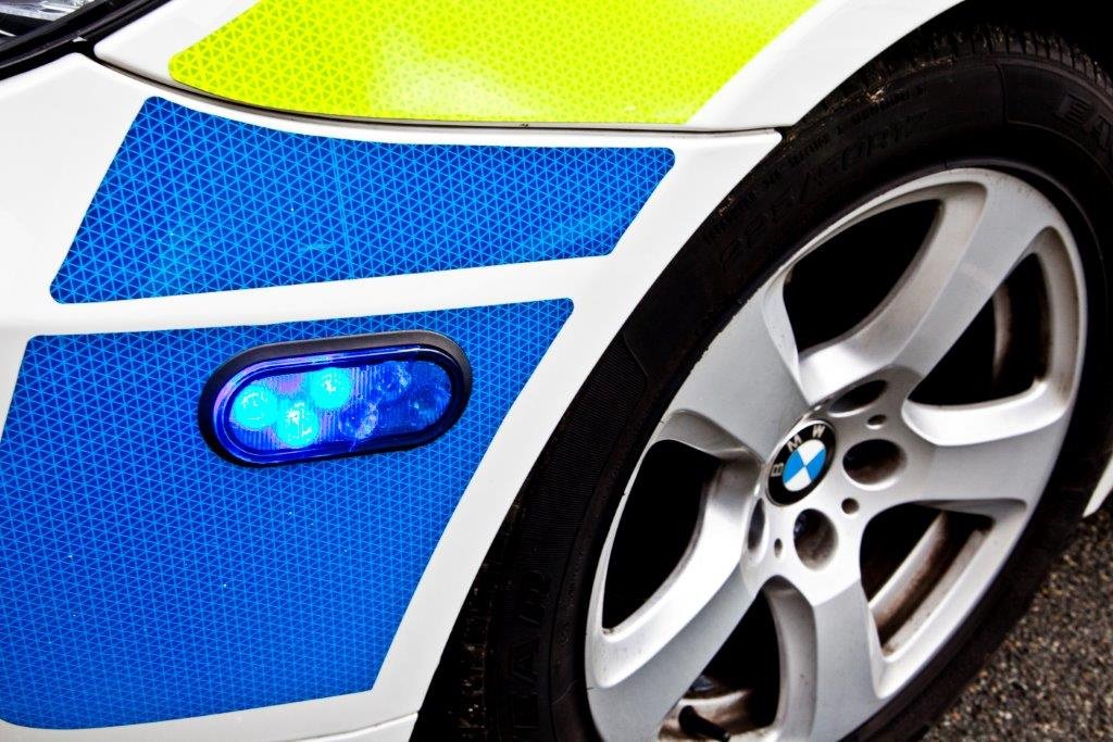 NWPRPU's tweet image. A man who was arrested twice in two days on #Anglesey for failing a roadside drugs test has been disqualified from driving for four and a half years. Read more via: socsi.in/_Fatal_ILoQR #Fatal5