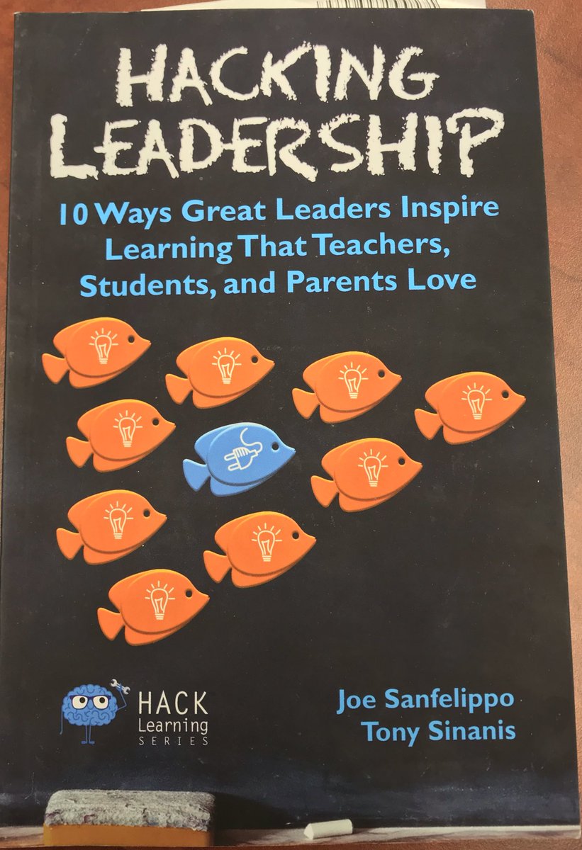 I have been challenged by the phenomenal reader and leader <a href="/M2McW/">Michele McWilliams</a> to post 7 covers of my favorite books, no reviews or explanations. I will then challenge someone new each day to join the challenge. Day 3 challenge goes to leader <a href="/WaltonMitch/">Mitch Walton</a>