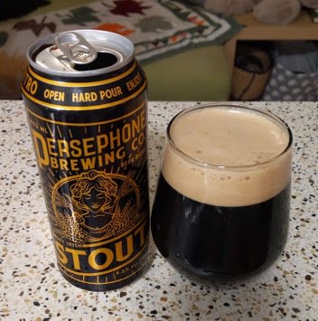 UnTapped Alberta tweet media