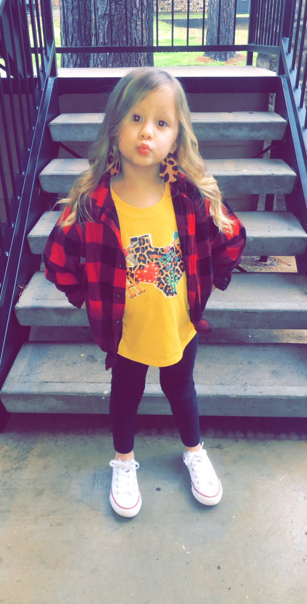 GillardMandy's tweet photo. Oh I’m obsessed 😭😍 https://t.co/avuaY8uyXZ