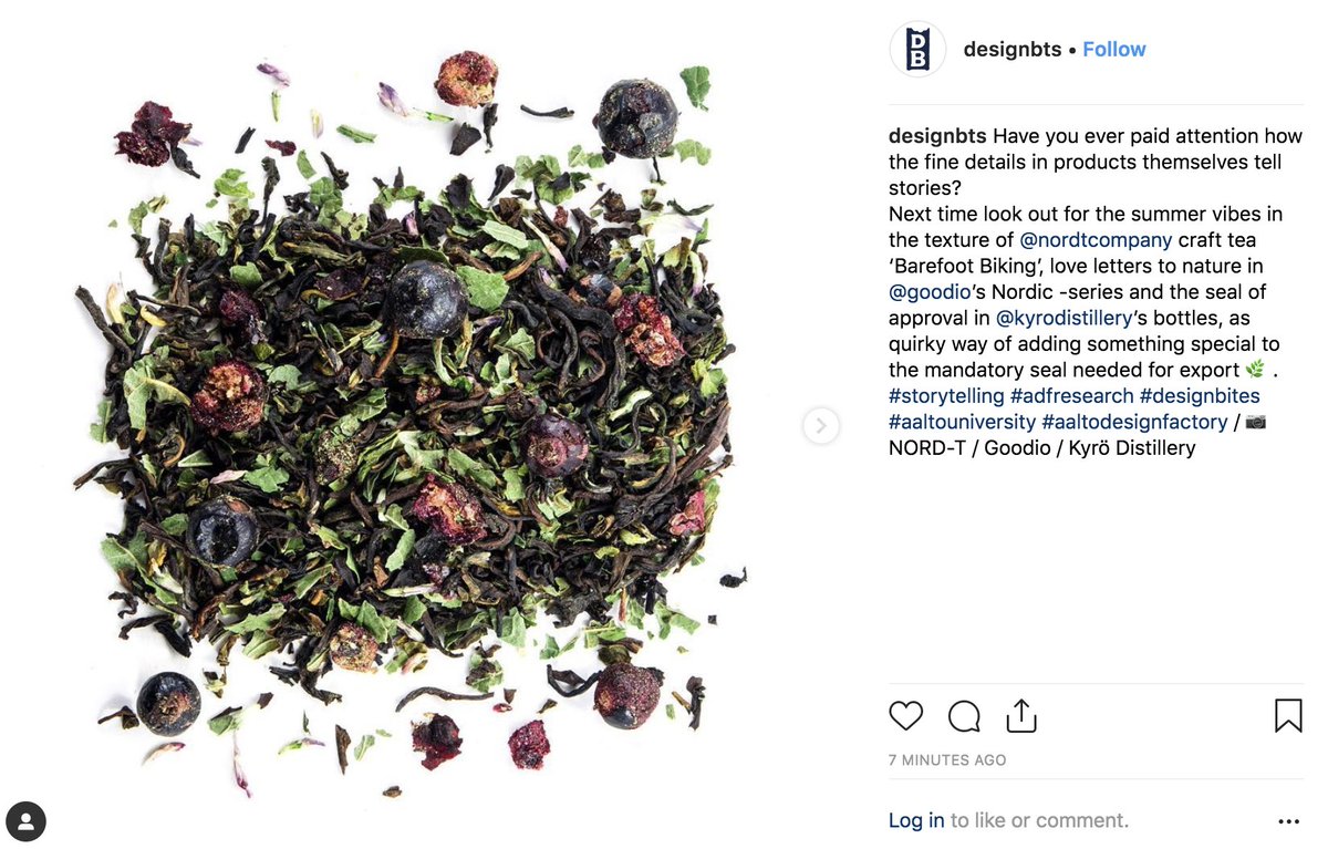 DesignBites tweet media