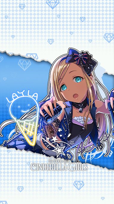 じょにーpさん がハッシュタグ ライラ をつけたツイート一覧 1 Whotwi グラフィカルtwitter分析 じょにーpさん がハッシュタグ ライラ をつけたツイート一覧 1 Whotwi グラフィカルtwitter分析