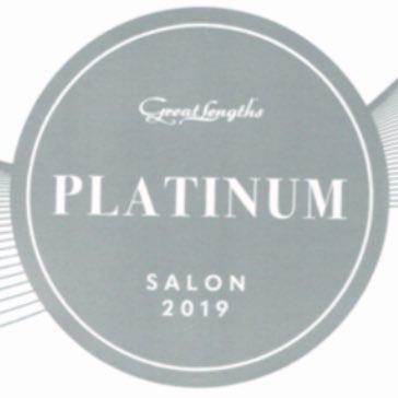 extensionsalon tweet picture