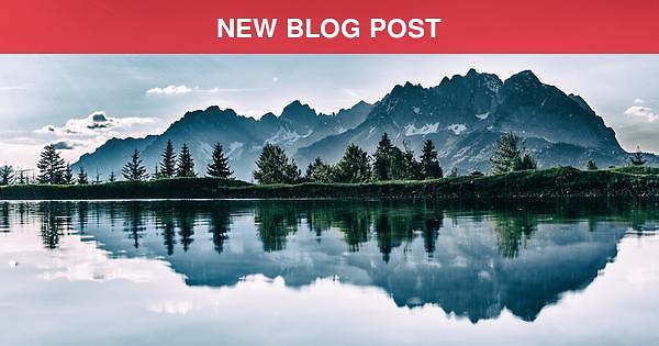 REMAXofGA's tweet photo. Want to incorporate some of our nation's natural beauty into your everyday life? Check out these eight Instagram accounts that feature US National Parks! https://t.co/lUndbULsEB https://t.co/NDKTFT7GbO
