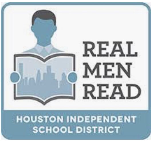 Biggest takeaway so far is this program in Houston. We need to replicate this in Cobb. #RealMenRead #LoveToReadHere