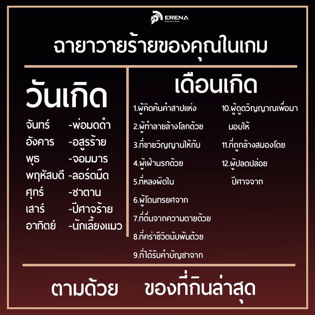 NUMSAENG13 || CMS CLOSE tweet media