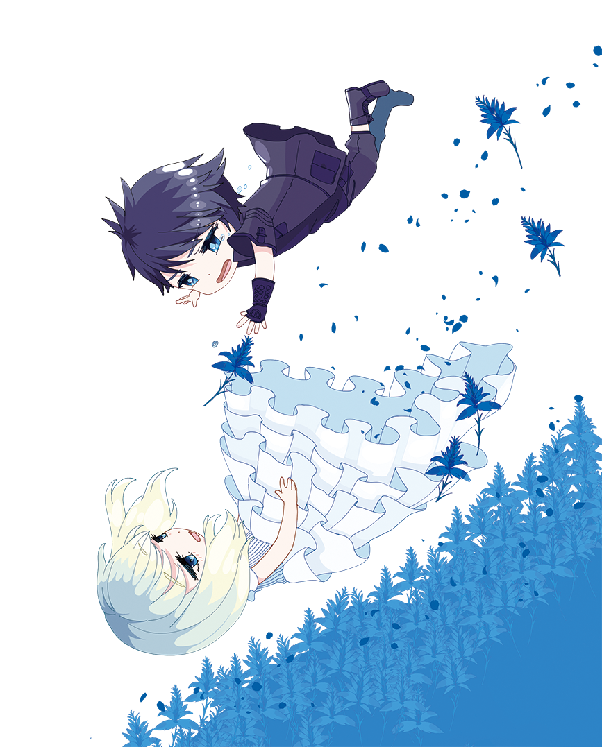Haischlib ノクルナ Ar Twitter Haischlib ノクルナ Ar Twitter