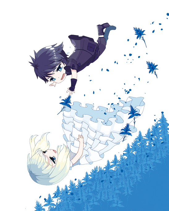 ノクルナのtwitterイラスト検索結果 古い順 ノクルナのtwitterイラスト検索結果 古い順