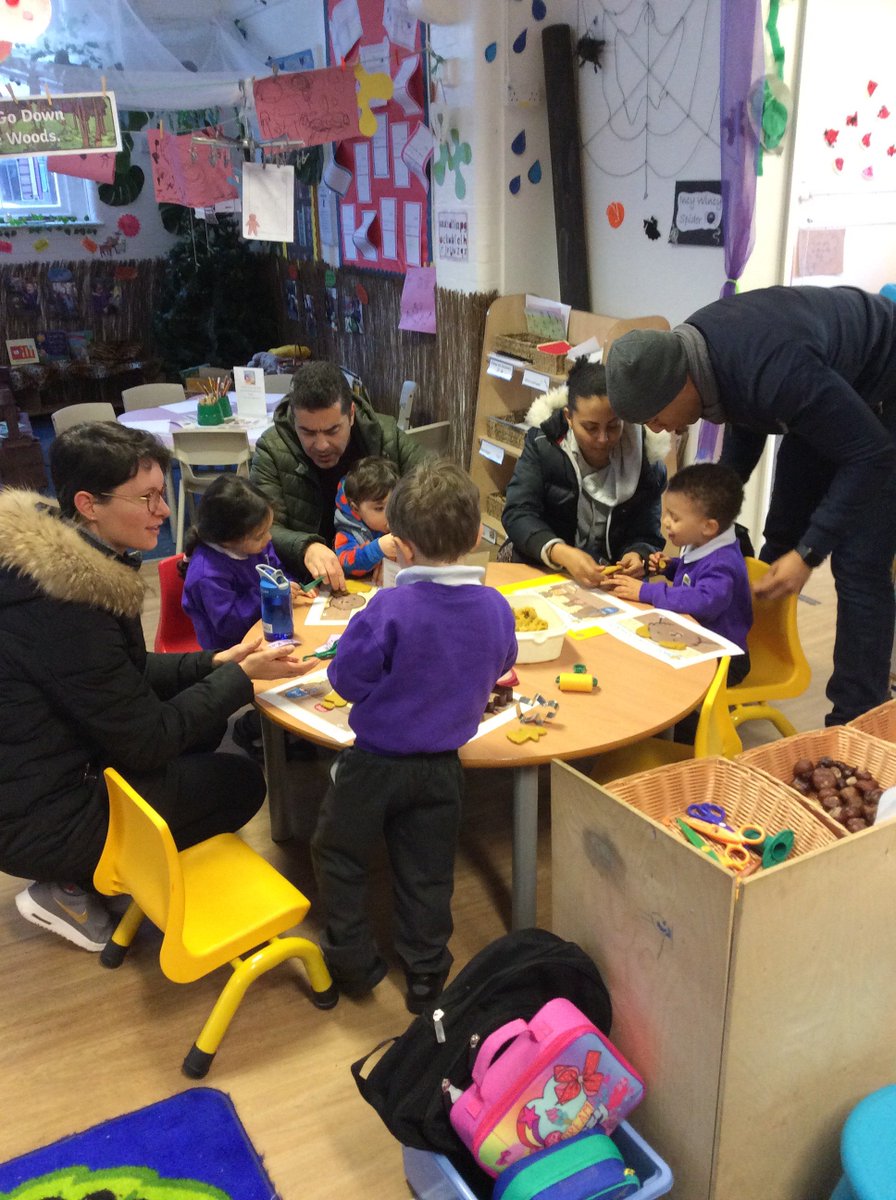 HPA_Philip_Lane's tweet image. Another successful #StayAndPlay in #HPAPLNursery. Today our parents enjoyed engaging in learning with their children during our session! Thank you to everyone who came along, we loved having you!