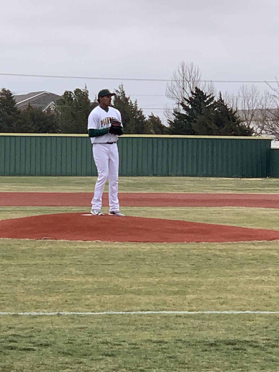 WOSC Baseball tweet media