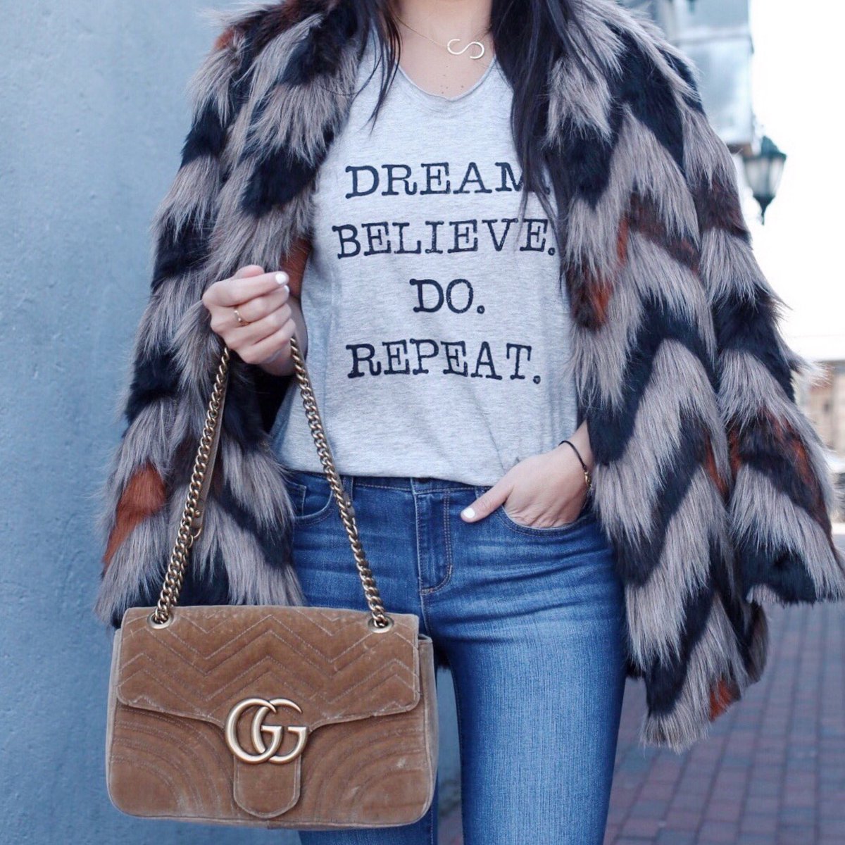 Sarah Lindner tweet media