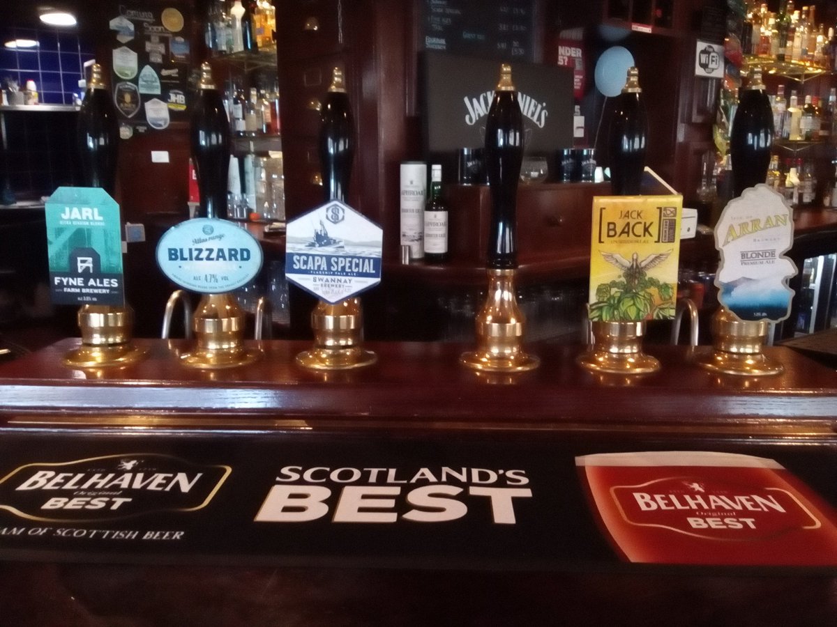 Golden Rule tweet media