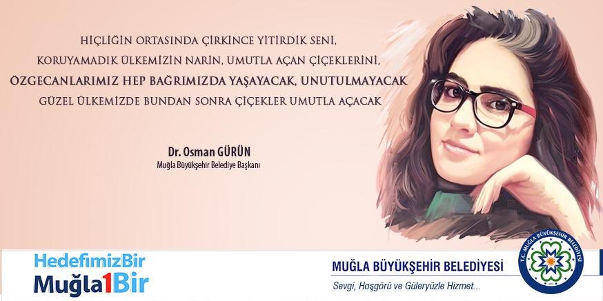 Osman Gürün