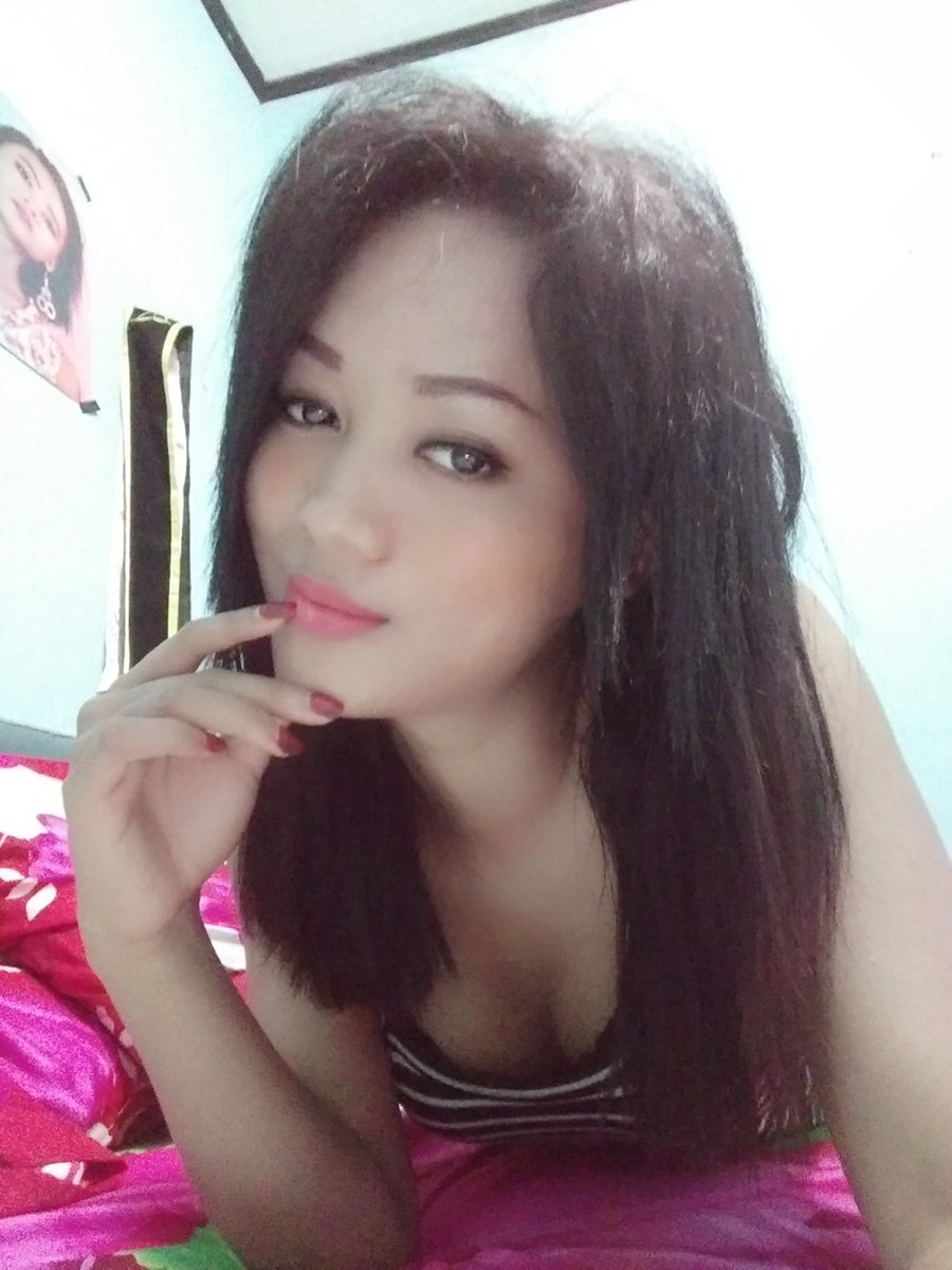 jalaludin000002's tweet photo. #wariacikarang
#shemalecikarang
#ladyboycikarang https://t.co/vWdXfNYS8F