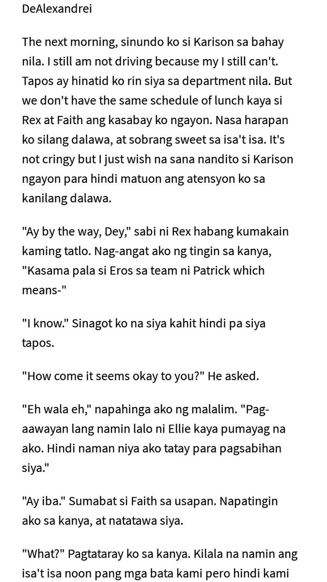 On Twitter S I S I D L A N Seventy Four Ay Grabe Siya Hahahahahaha Donkiss Hello po gusto ko pong sanang itanong kung pwede ko p. seventy four ay grabe siya hahahahahaha