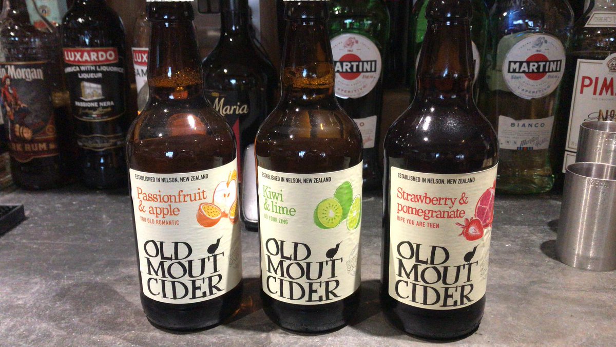 ocbarandcafe's tweet photo. Whatโs your favourite flavour? #thinkingofsummer #anglesey #openallday #dogfriendly https://t.co/NkKU1L0c35
