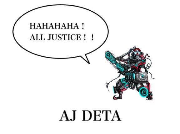 Aj8のtwitterイラスト検索結果 古い順