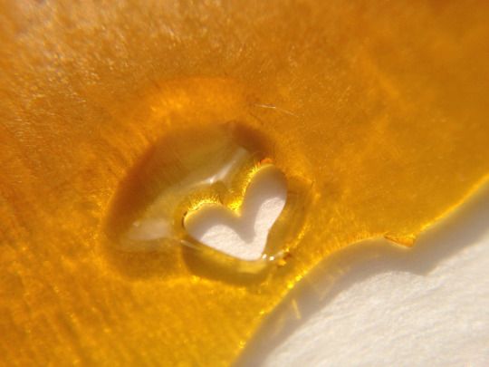 sugarmaker23's tweet photo. pls RT. [SF] Honey - BJIN

'monday taste like honey' 💛

#7dayswithBJIN #คลังฟิคสายไหม
#bjin #binhwan

♡ https://t.co/eCliqAQJFR

🙏🏻 @BINHWANTH @WinThaiFictions @ksf_ikon @BJin22960794 https://t.co/vhXOBbWQvu