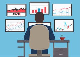 IPISolutionsNG's tweet image. No need to hire a full time IT staff to manage your office #servers.From a small office to a large scale enterprise, #IPISolutionsNG has team of experts on hand to manage &amp;amp; maintain your IT assets either remotely or physically #DigitalTransformation #technology #tech #TechGiants