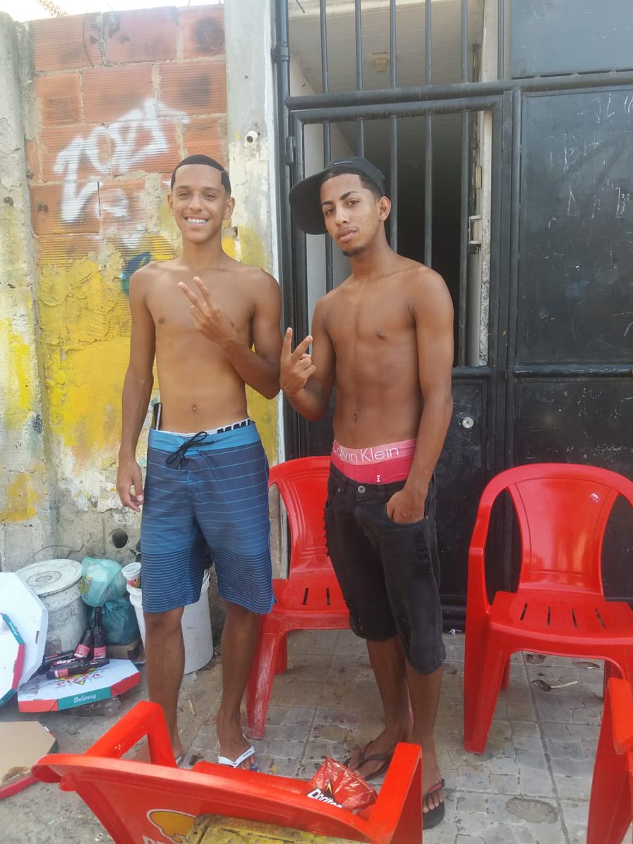 MatheusCRF03's tweet photo. Irmão ♥️🥋 https://t.co/kcz8kBK7uE