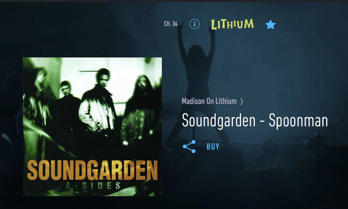 ijeffgarden tweet picture
