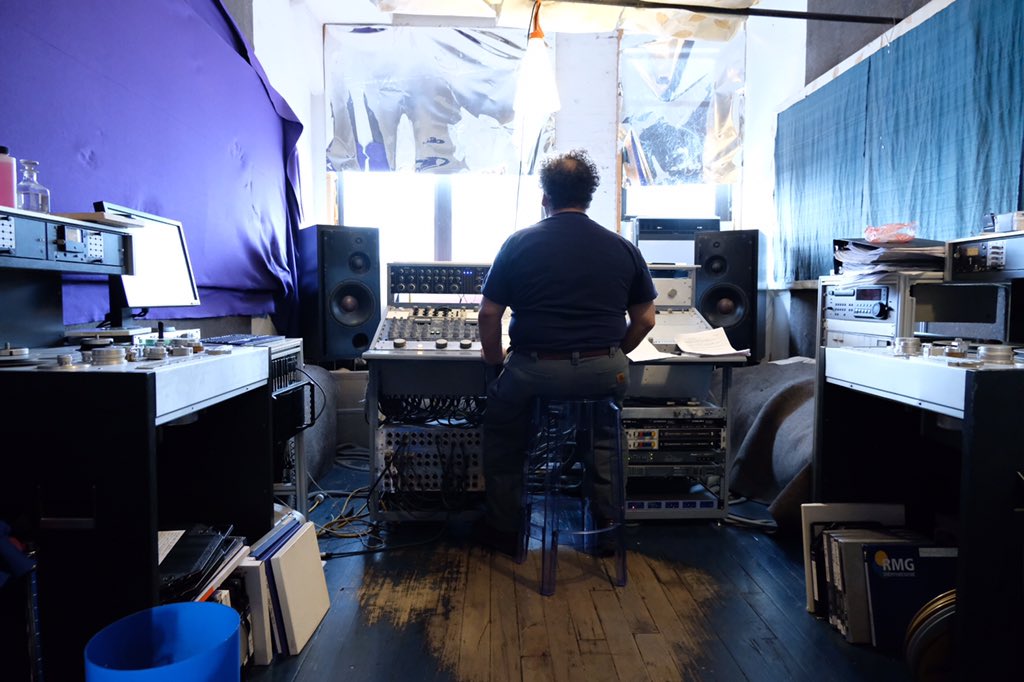 skunkmello tweet media