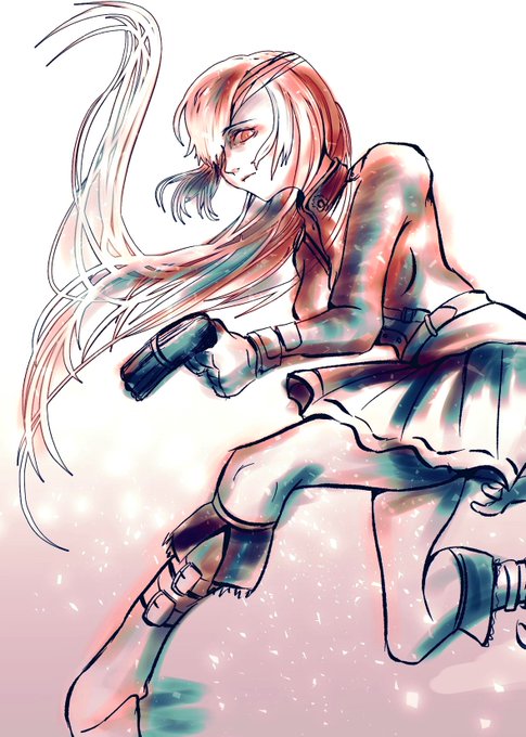 Fgoワンドロのtwitterイラスト検索結果