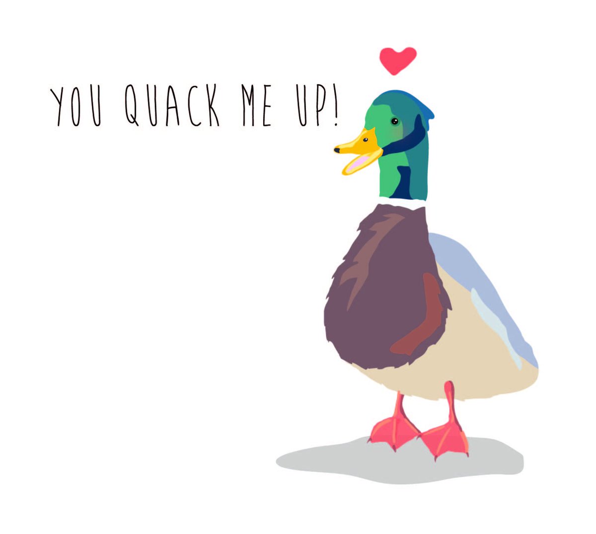 SaltyPhilip's tweet photo. Free Greeting card with every purchase for the month of February! Enter promo code: LOVESALTY at the checkout on https://t.co/2XzxQn31fF https://t.co/tkSD9Bc639