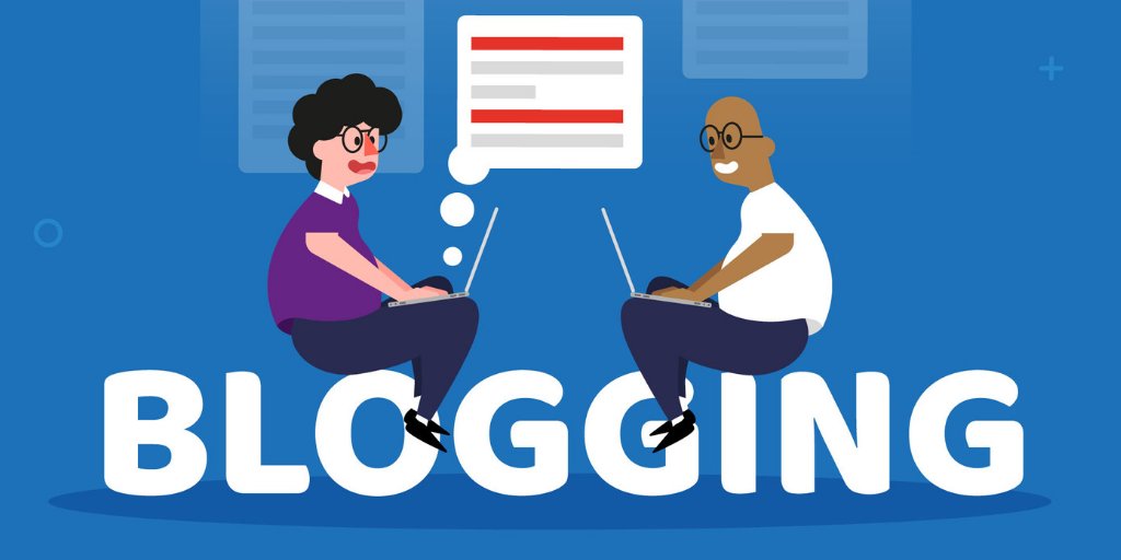 webzoly's tweet photo. Opportunities donβt happen, you create them.
So get started with a profitable blog in 2019
Here is the link for more details: https://t.co/Pi5NUfOmHD
#webzoly #websitebuilder #affiliatemarketing #bloggers #blogs #blogging #digitalmarketing #onlinemarketing #contentwriting https://t.co/f9EYW0QyGz