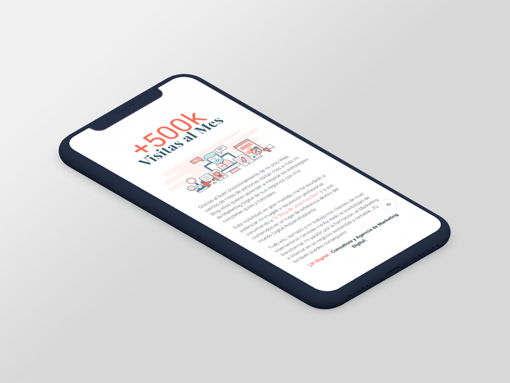 Oye <a href="/facchinjose/">José Facchin</a>, he montado una cosilla interesante en imprimatio.com :)