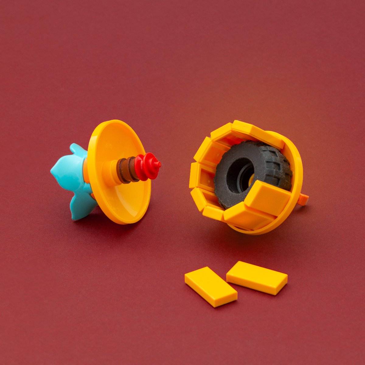 Illegal lego cheap