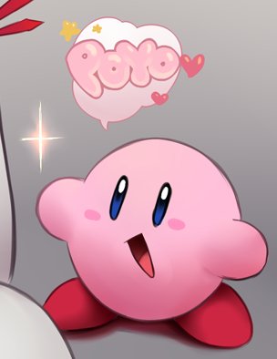 JLullaby (@jlullabyme) on Twitter photo Making a fun mini set with O2 from Kirby 64: The Crystal Shards! Been a while and it's a simple piece but hope you all like. I wish i was good at drawing pretty cyclops characters like other artists š©check out the image <a href="/Shadbase/">Ī£hƤdmanš</a> shadbase.com/title-02/ Making a fun mini set with O2 from Kirby 64: The Crystal Shards! Been a while and it's a simple piece but hope you all like. I wish i was good at drawing pretty cyclops characters like other artists š©check out the image <a href="/Shadbase/">Ī£hƤdmanš</a> shadbase.com/title-02/