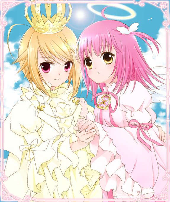 しゅごキャラのtwitterイラスト検索結果 古い順 しゅごキャラのtwitterイラスト検索結果 古い順
