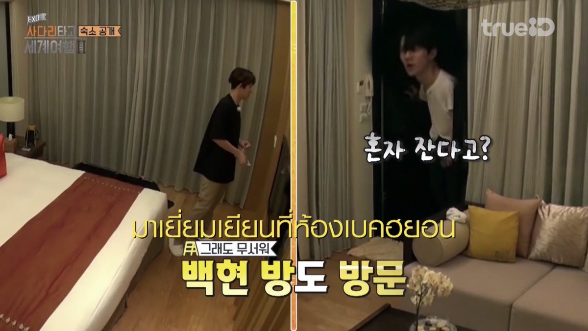 แล็บบอราทอรี่ tweet media