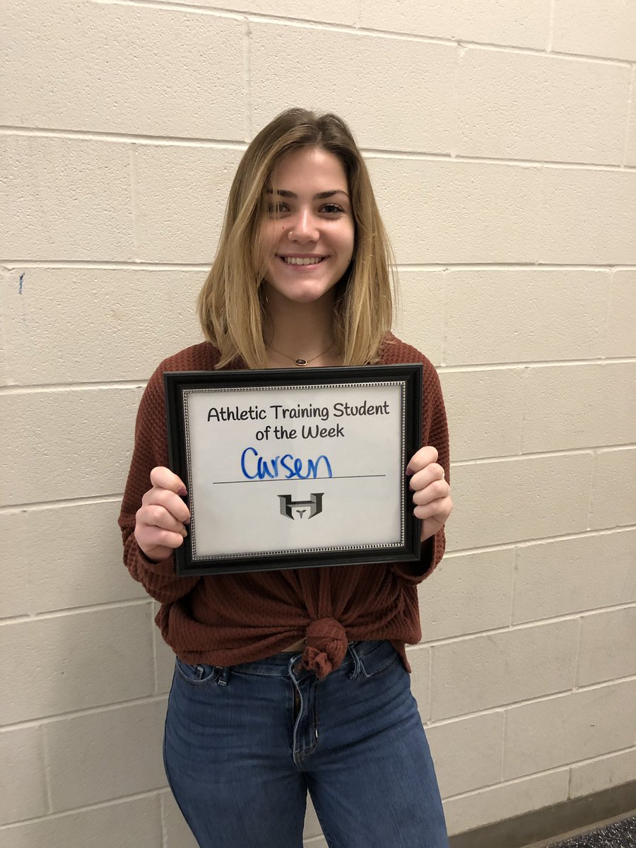 carsen 🤩 (@carsentempleton) | Twitter