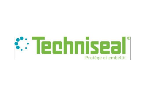 SMARTCARE - Élimine les taches d'acier, d'eau rouillée et d'engrais info-batiment.com/2017/06/15/sma…
#AntiTaches #Astuces #BTP
<a href="/Techniseal/">Techniseal</a>